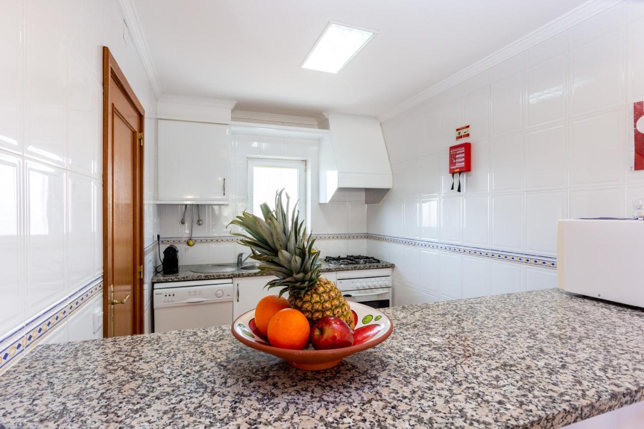 Paradise Home By Seewest Lagos Zewnętrze zdjęcie