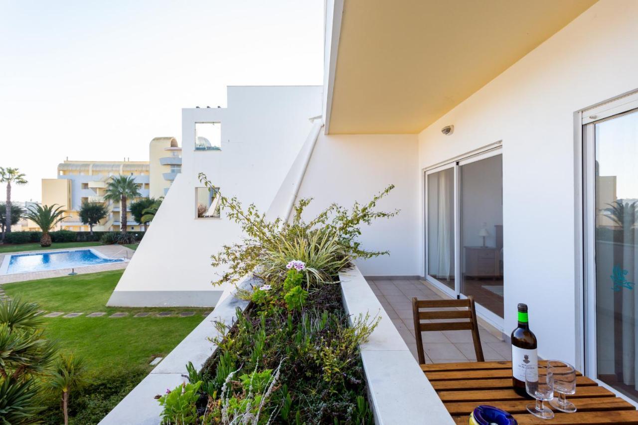 Paradise Home By Seewest Lagos Zewnętrze zdjęcie